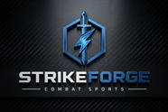 StrikeForge